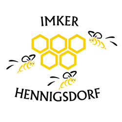 Imker Hennigsdorf