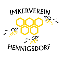 Imkerverein Hennigsdorf